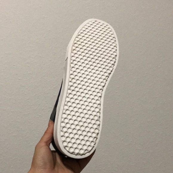 👟 Nine West 👟 HOWWEDOITO Shoes Sneaker - Picture 5 of 8